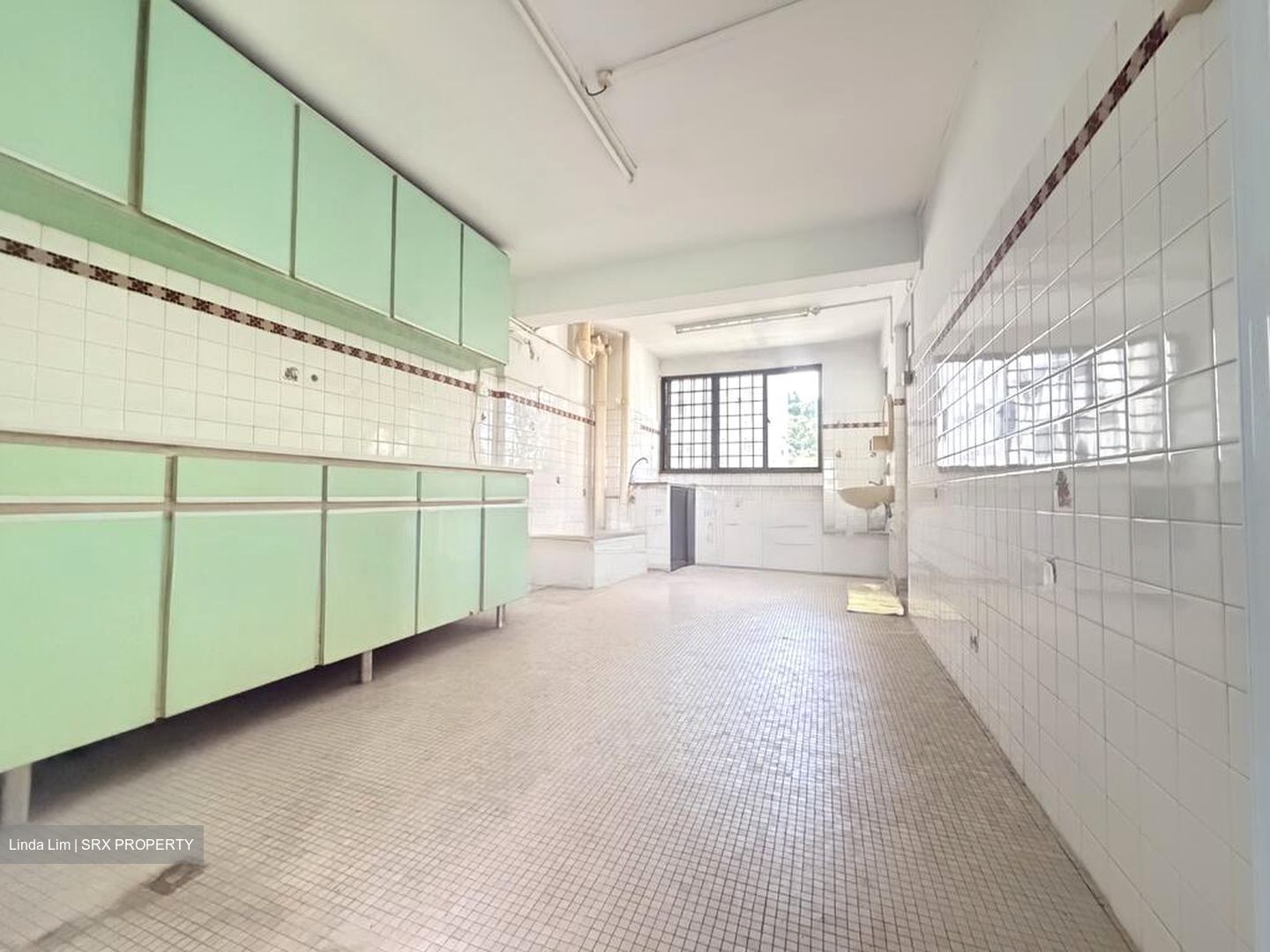 Blk 40 Telok Blangah Rise (Bukit Merah), HDB 4 Rooms #566229781